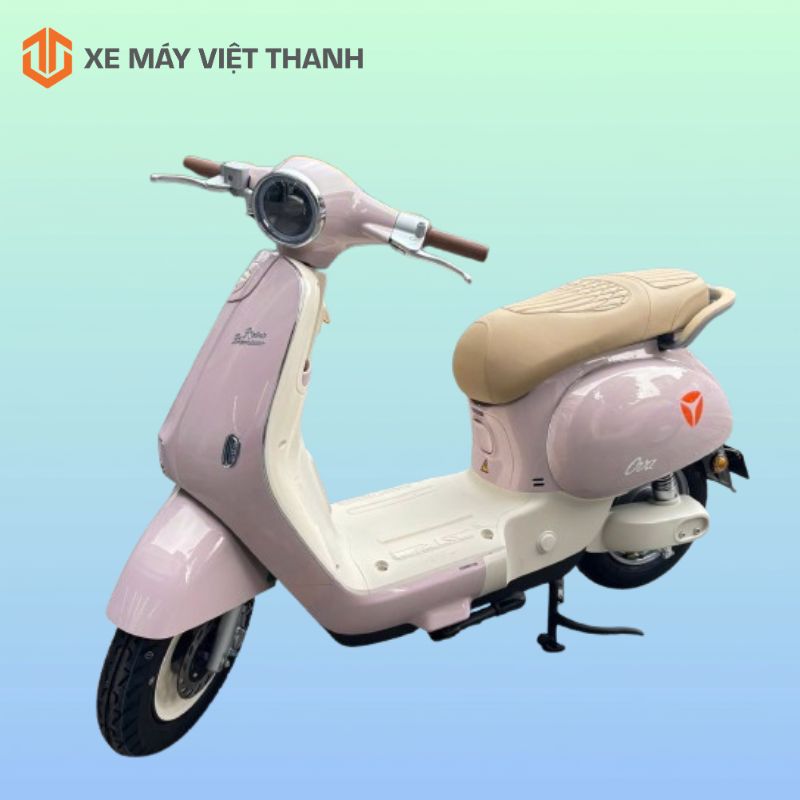 yadea-ova-mau-hong-phan