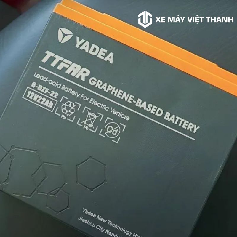 ac-quy-xe-may-dien-72v-22ah