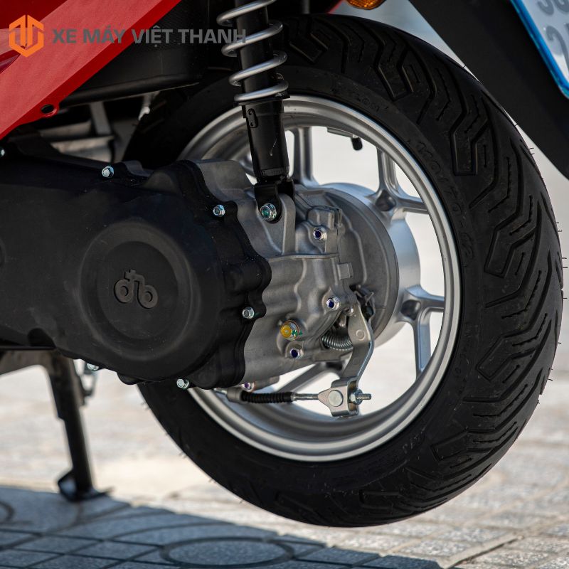 banh-sau-xe-datbike-era-e1