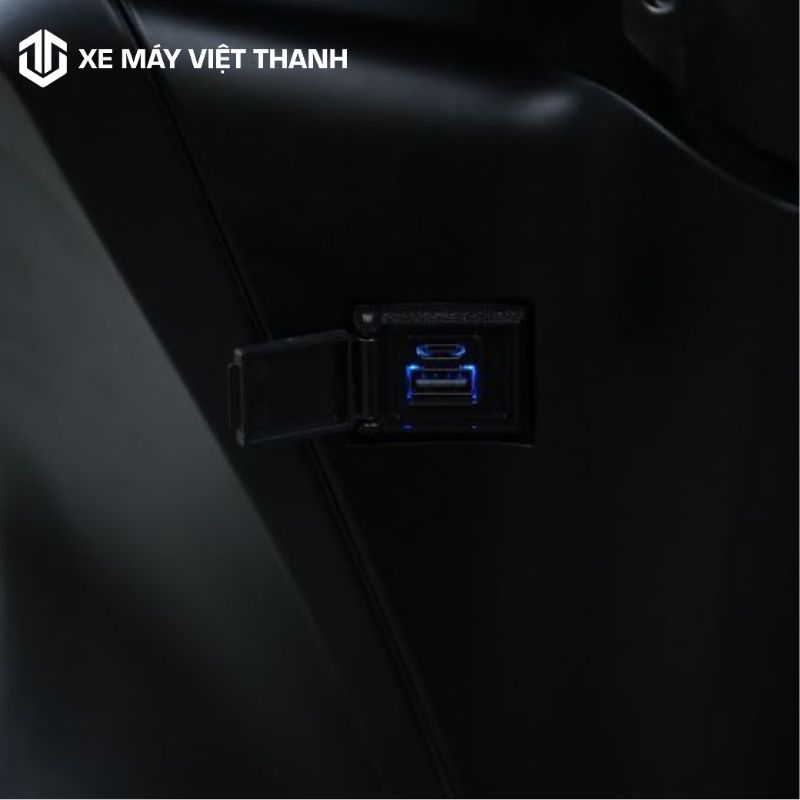 cong-sac-usb-xe-may-dien-velia-p