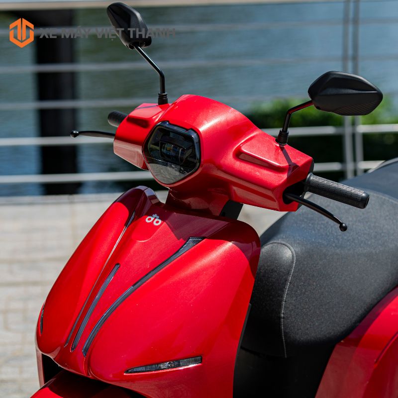 mat-truoc-xe-may-dien-datbike-era-e1