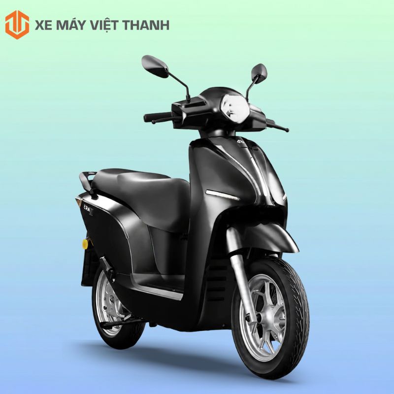 mau-xe-may-dien-datbike-eva-e1-mau-den