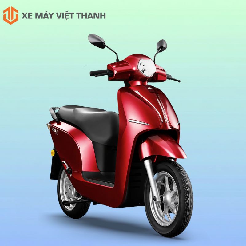 mau-xe-may-dien-datbike-eva-e1-mau-do