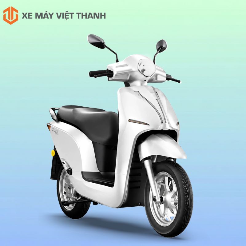 mau-xe-may-dien-datbike-eva-e1-mau-trang