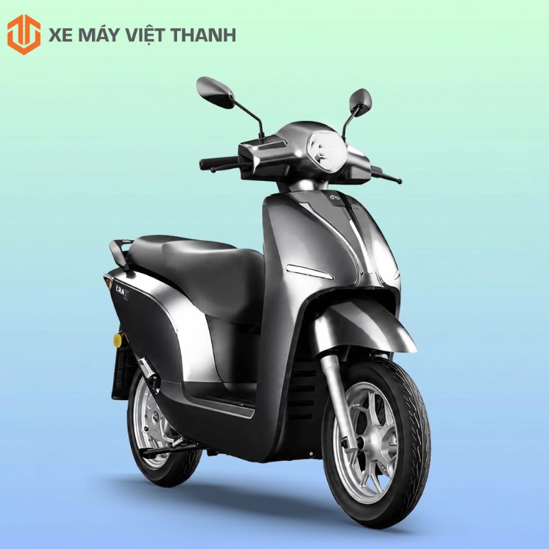 mau-xe-may-dien-datbike-eva-e1-mau-xam
