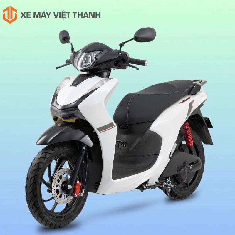 mau-xe-may-dien-velia-p-mau-trang-den