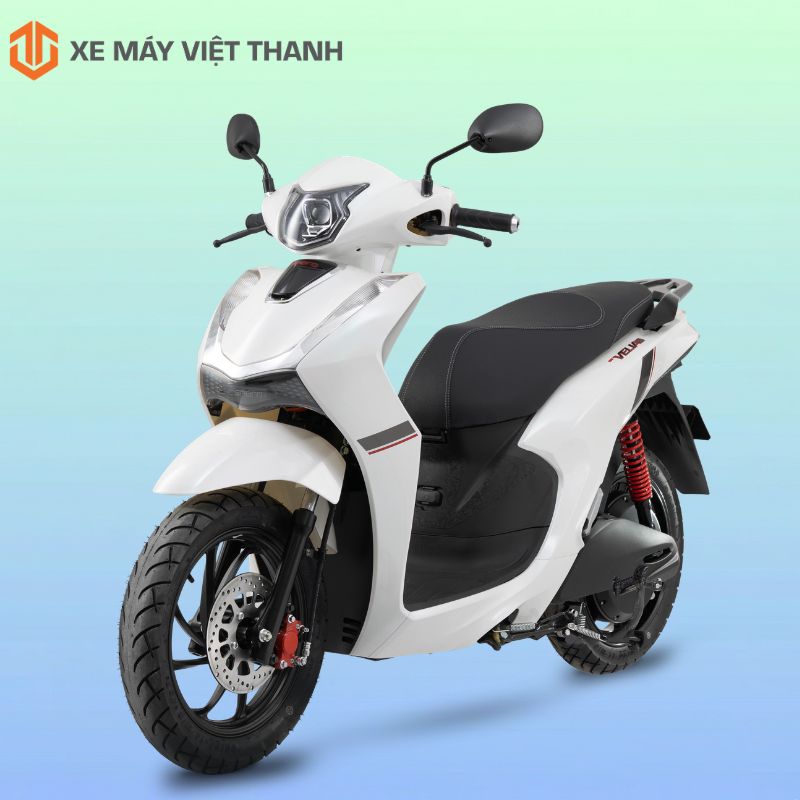 mau-xe-may-dien-velia-p-mau-trang