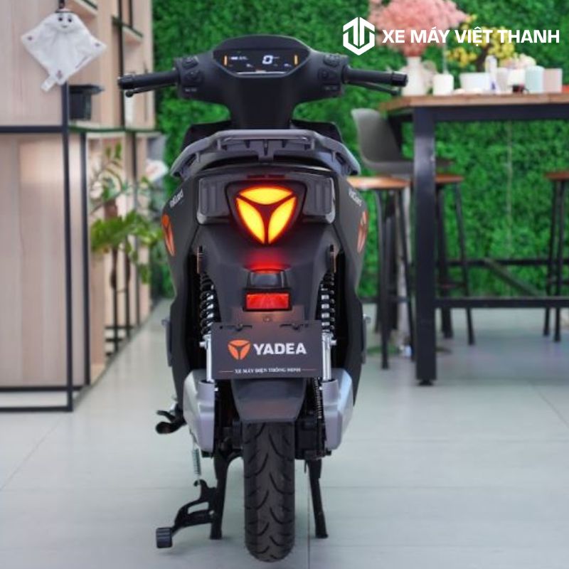 phia-duoi-xe-yadea-voltguard-p-l