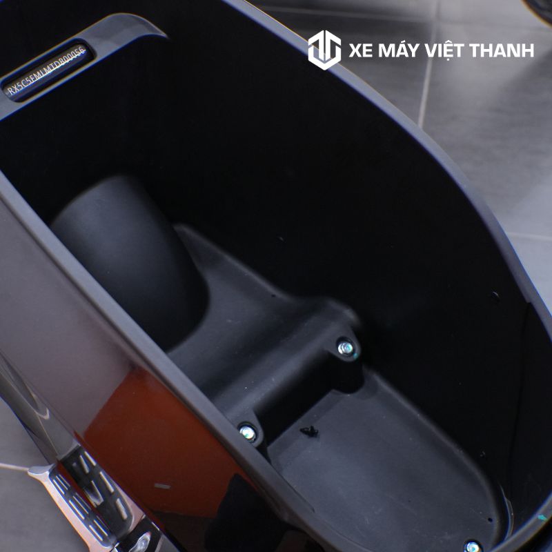 thiet-ke-cop-xe-datbike-era-e2
