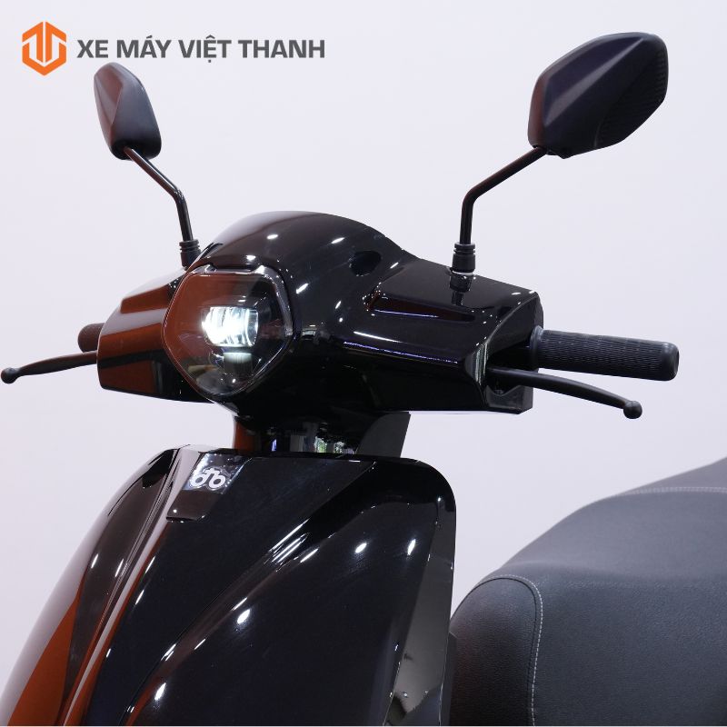 thiet-ke-den-xe-datbike-era-e2