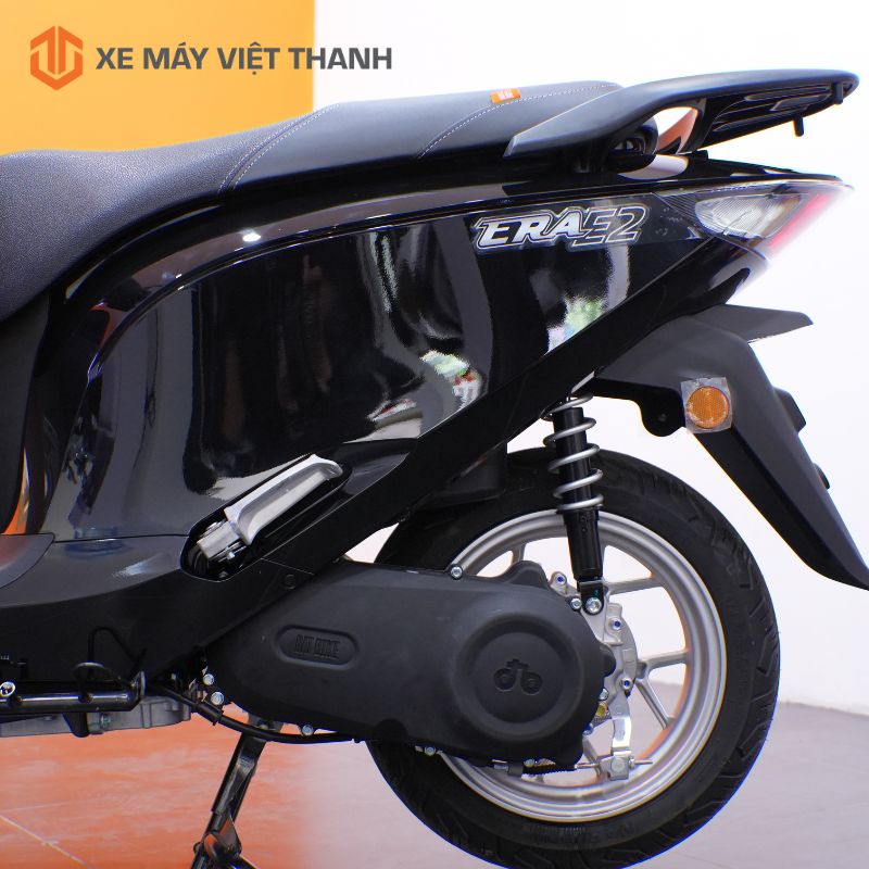 thiet-ke-dong-co-xe-datbike-era-e2