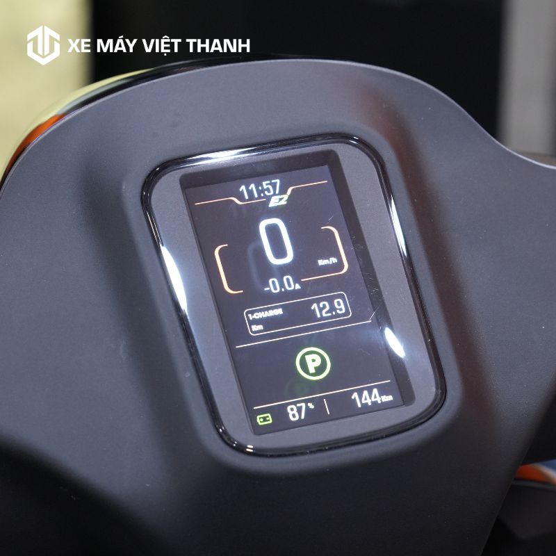 thiet-ke-dong-ho-xe-datbike-era-e2