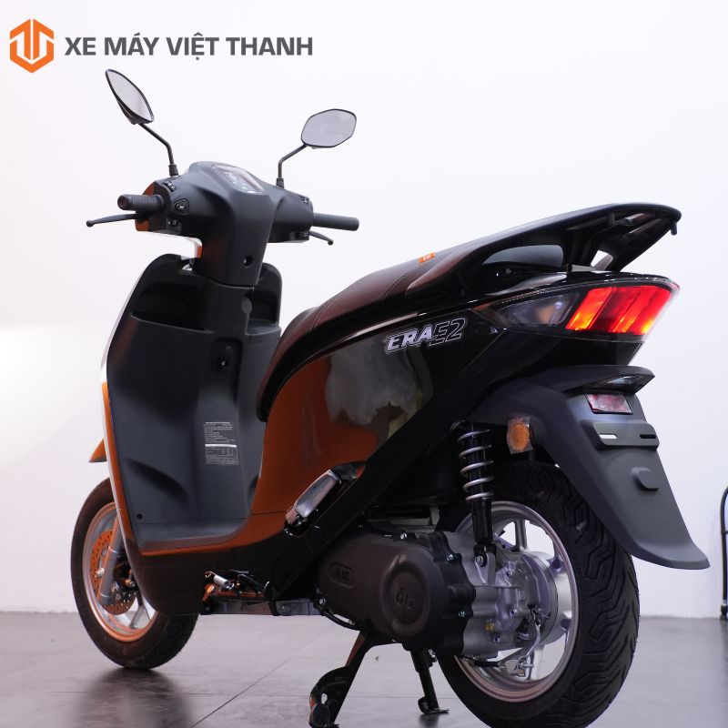thiet-ke-duoi-xe-datbike-era-e2