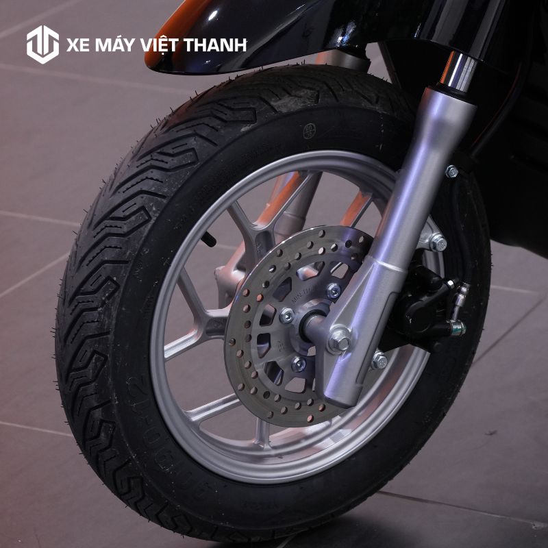 thiet-ke-phanh-xe-datbike-era-e2