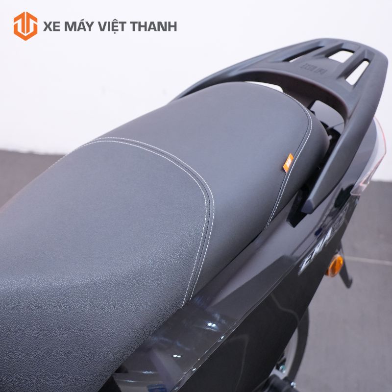 thiet-ke-yen-xe-datbike-era-e2