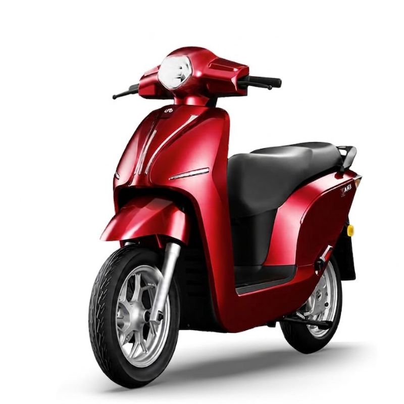 Xe Máy Điện Dat Bike Era E1