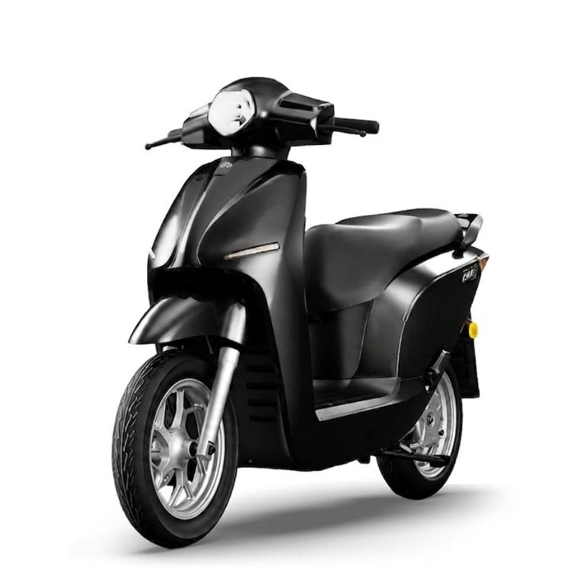 Xe Máy Điện Dat Bike Era E2