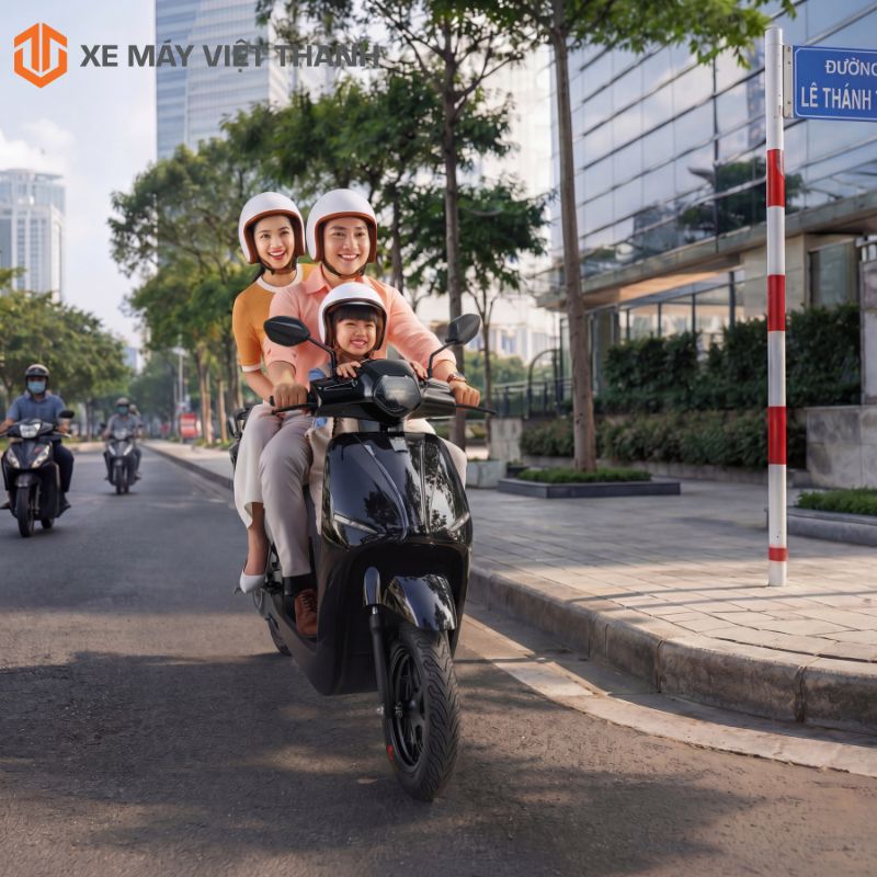 xe-may-dien-datbike-era-e1-den
