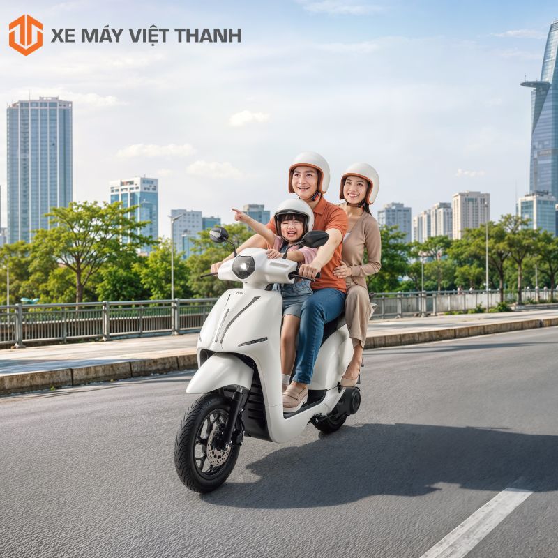 xe-may-dien-datbike-era-e1-trang