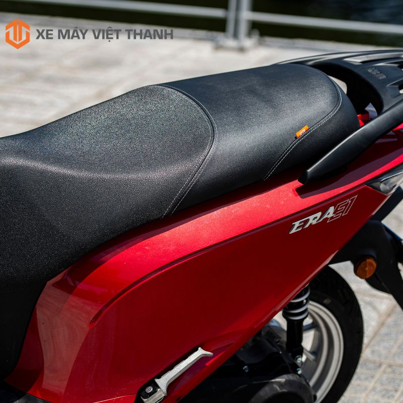 yen-xe-may-dien-datbike-era-e1