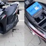 Top 5 Mẫu Xe Máy Điện Đổi Pin VinFast Mới Nhất 2026