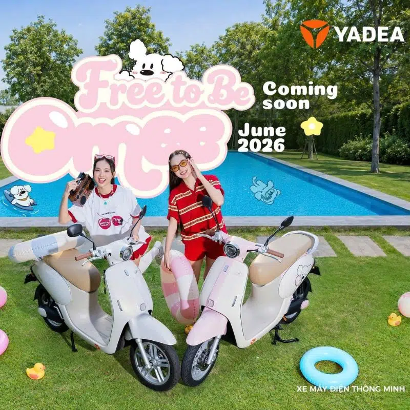 xe-may-dien-yadea-omee-de-thuong