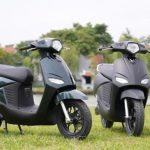 App Xe Máy Điện VinFast Có Những Tính Năng Gì? Chi Tiết Từ A Đến Z