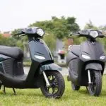 App Xe Máy Điện VinFast Có Những Tính Năng Gì? Chi Tiết Từ A Đến Z