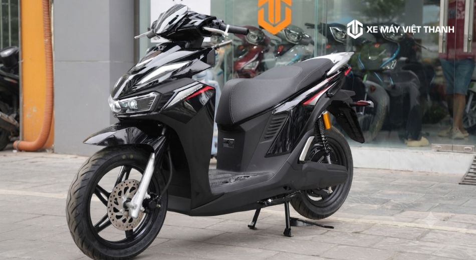Cảnh báo chống trộm và tăng cường sự an toàn