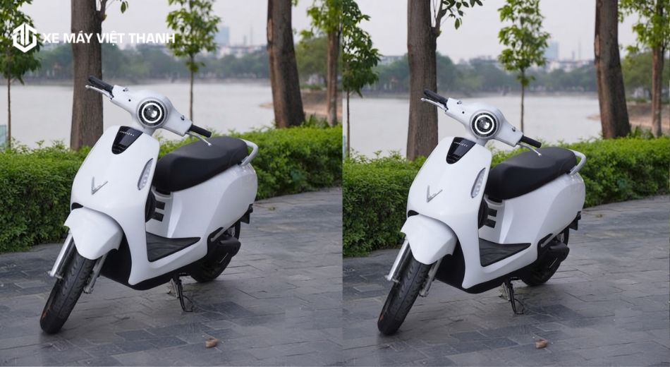 Phanh tái sinh là gì? Cấu tạo gồm những gì