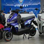 Chế Độ Lái Xe Máy Điện: Eco Và Sport Khác Nhau Ra Sao?