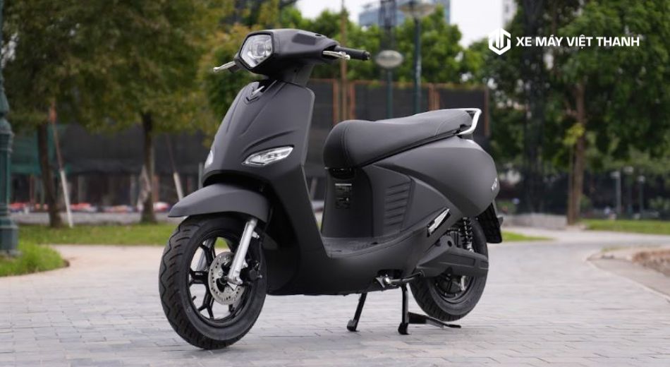 Định vị xe chính xác và thuận tiện