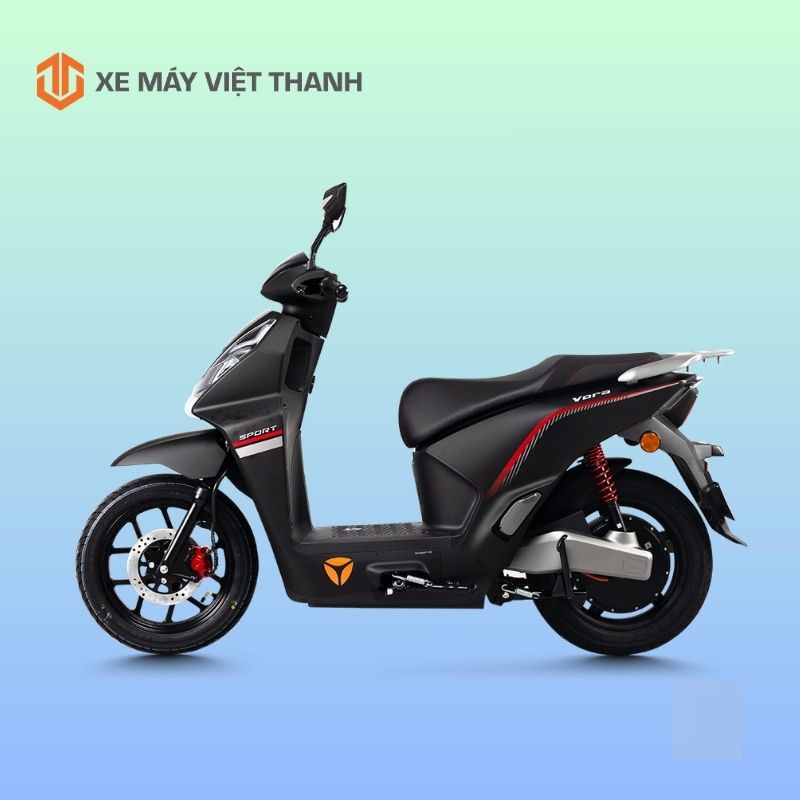 mau-xe-may-dien-yadea-vora-mau-den