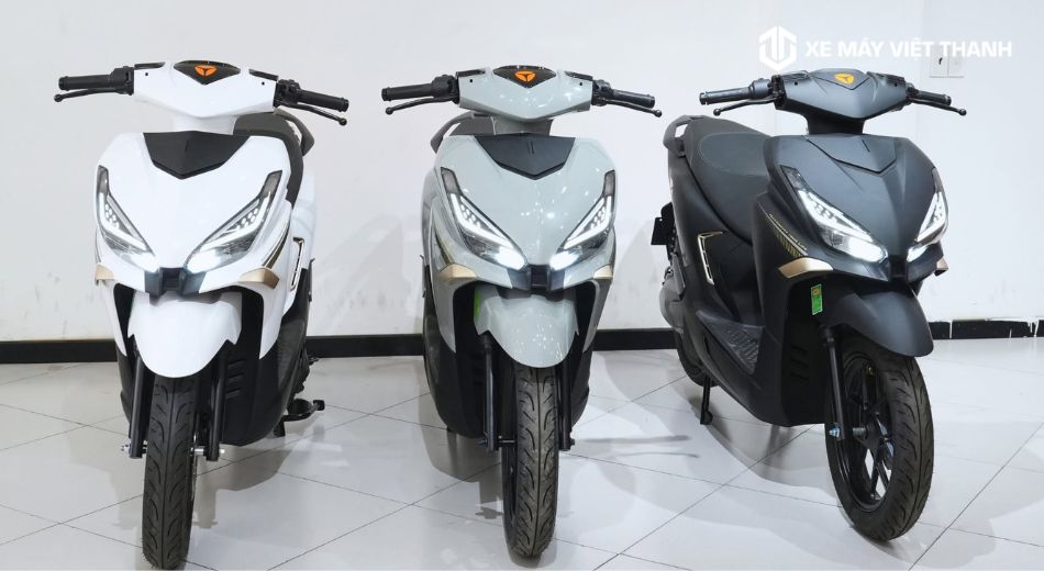 Phanh tái sinh có ưu nhược điểm gì