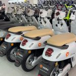 Bao Nhiêu Tuổi Được Đứng Tên Xe Máy? Cập Nhật Mới Nhất 2026