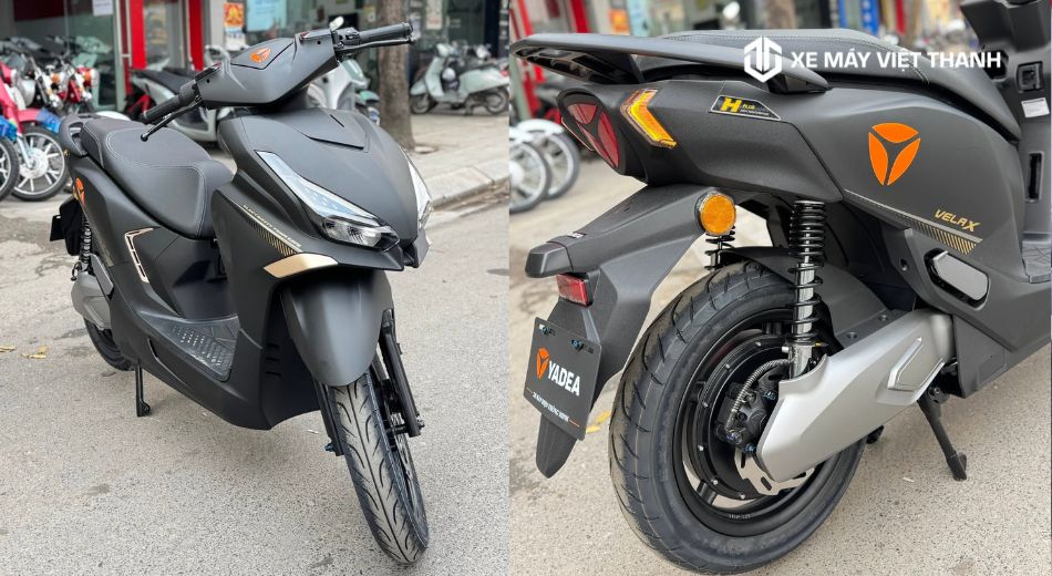 Hồ sơ đăng ký xe chính chỉ gồm những gì
