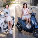 Phun Xăng Điện Tử Là Gì? Ưu Điểm Và Các Lỗi Thường Gặp