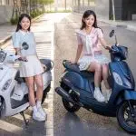 Phun Xăng Điện Tử Là Gì? Ưu Điểm Và Các Lỗi Thường Gặp