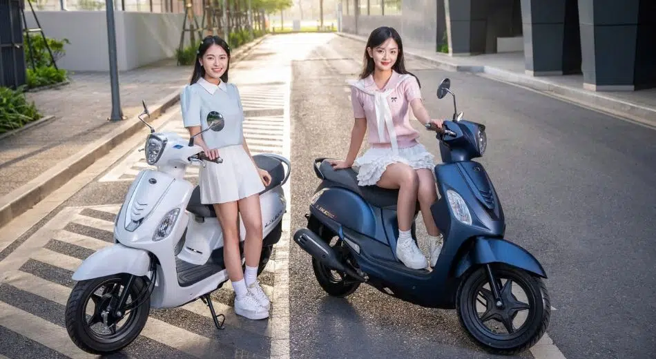 Phun Xăng Điện Tử Là Gì? Ưu Điểm Và Các Lỗi Thường Gặp