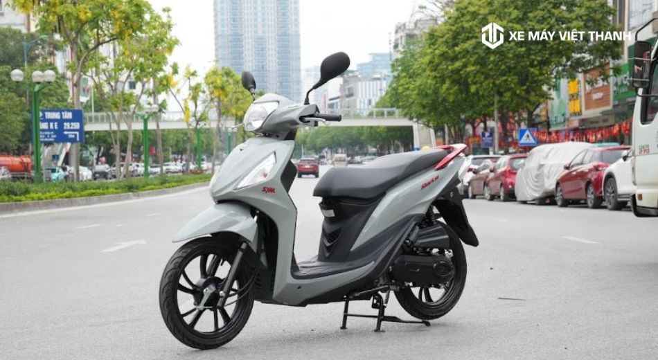 Phun xăng điện tử là gì
