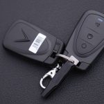 Khóa Smartkey Là Gì? Cách Sử Dụng Và Xử Lý Các Lỗi Thường Gặp