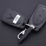 Khóa Smartkey Là Gì? Cách Sử Dụng Và Xử Lý Các Lỗi Thường Gặp