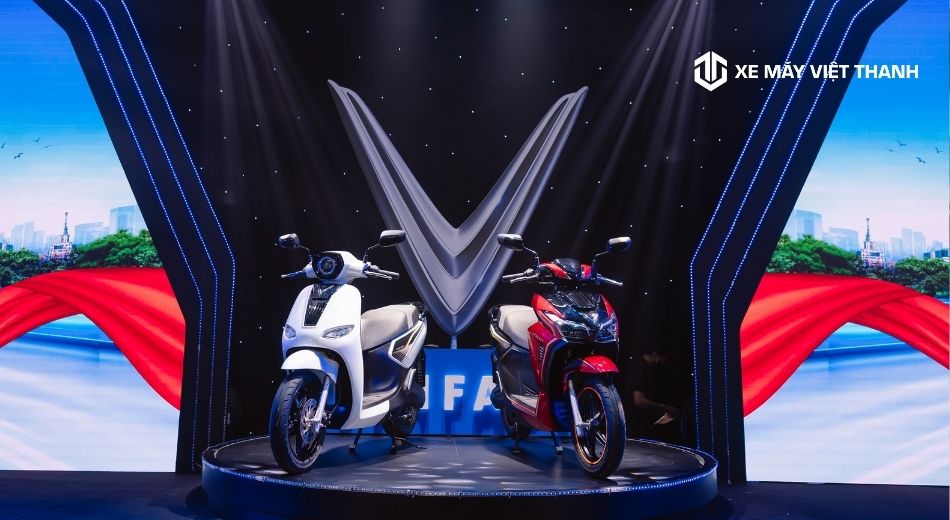 Auto Hold mang đến lợi ích gì