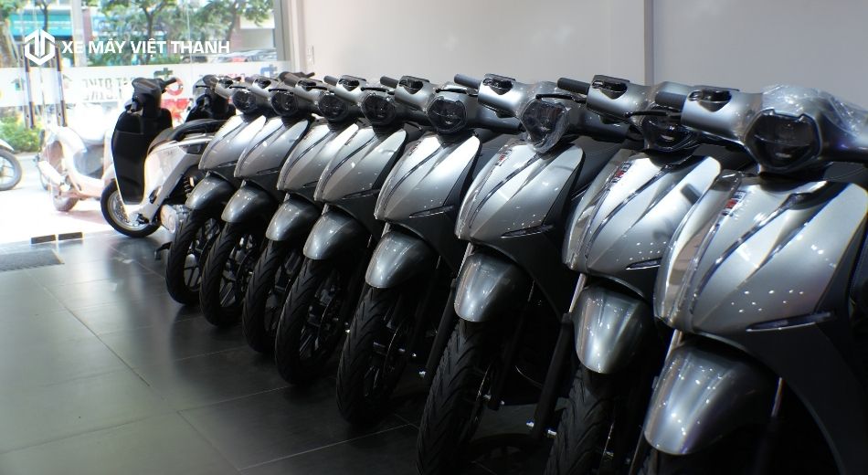 Khái niệm cruise control là gì