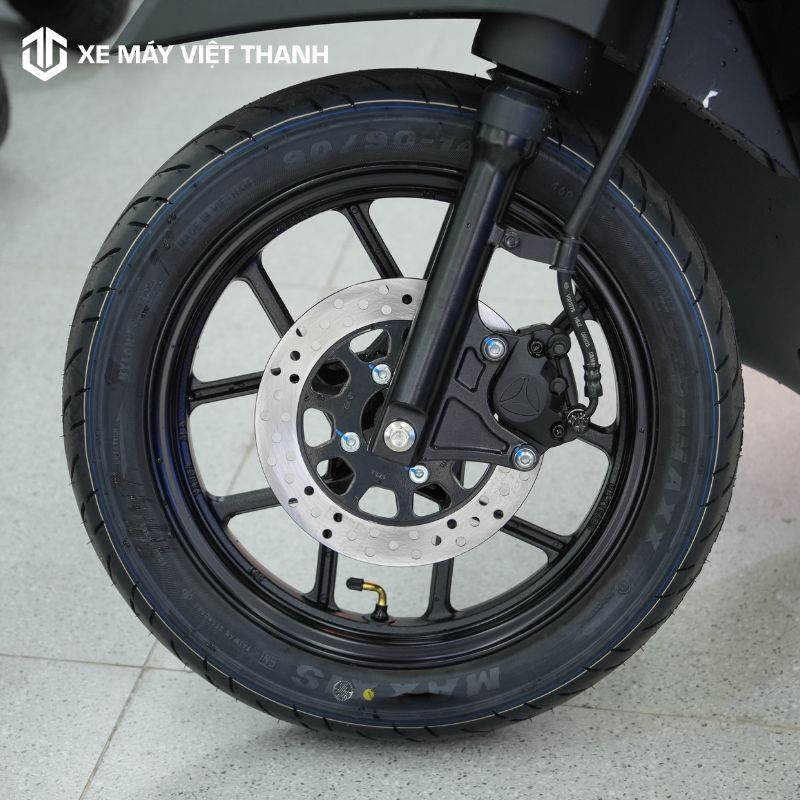 phanh-va-lop-xe-may-dien-voltguard-u80