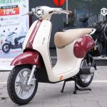 Sạc Xe Máy Điện Có Tốn Điện Không? Chi Phí Mỗi Lần Sạc