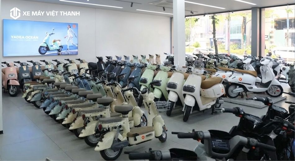 Sản phẩm bán ra cam kết chính hãng 