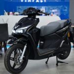Auto Hold Là Gì Và Có Tác Dụng Gì Trên Xe Máy Điện?