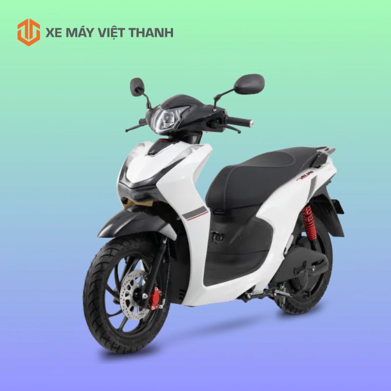 xe-may-dien-velia-e-mau-trang-den