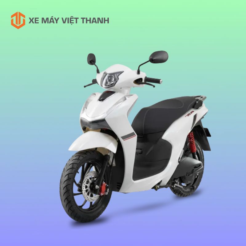 xe-may-dien-velia-e-mau-trang